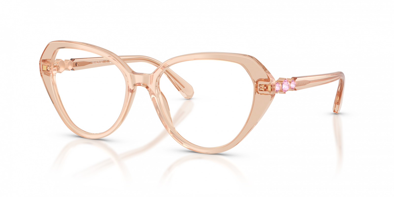 Swarovski SK2054 1086  